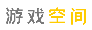 股票行数字财经